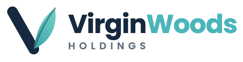 VirginWoods Holdings
